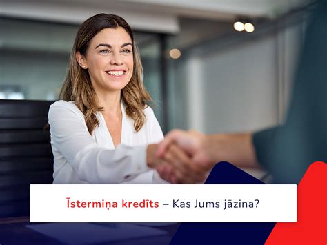 aizdevums lv kredit|ātrais kredits.